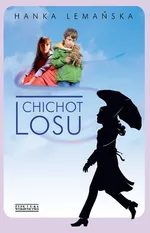 Chichot losu - Outlet - Hanka Lemańska