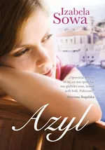 Azyl - Outlet - Izabela Sowa