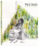 Pelikan - Leena Krohn