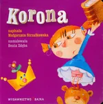 Korona - Outlet - Małgorzata Strzałkowska