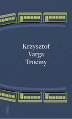 Trociny - Outlet - Krzysztof Varga