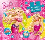 Barbie Opowieści Barbie - Outlet