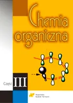 Chemia organiczna część 3 - Jonathan Clayden