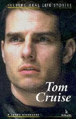 Tom Cruise - Outlet - Ewa Wolańska