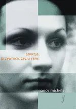 Aborcja - Nancy Michels