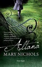 Altana - Outlet - Mary Nichols