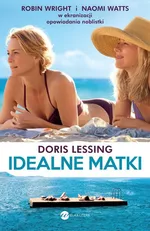 Idealne matki - Outlet - Doris Lessing