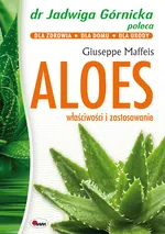 Aloes - Outlet