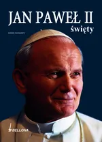 Jan Paweł II Święty - Outlet - Gianni Giansanti