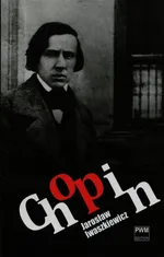 Chopin - Outlet - Jarosław Iwaszkiewicz