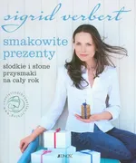 Smakowite prezenty - Outlet - Sigrid Verbert