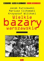 Capoeira w Polsce Wędrowanie wątków kulturowych - Mariusz Cichomski