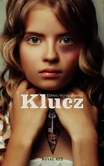 Klucz - Outlet - Elżbieta Wardęszkiewicz