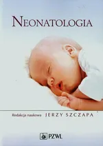 Neonatologia - Outlet