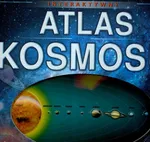 Interaktywny atlas kosmosu - Outlet - Robin Scagell