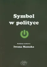 Symbol w polityce - Outlet
