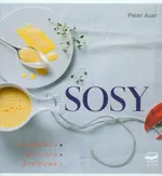 Sosy - Outlet - Peter Auer