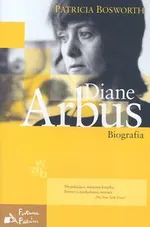 Diane Arbus. Biografia - Outlet - Patricia Bosworth