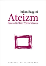 Ateizm - Outlet - Julian Baggini