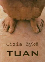 Tuan - Cizia Zyke