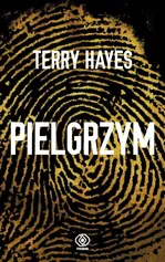 Pielgrzym - Outlet - Terry Hayes