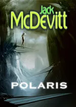 Polaris - Outlet - Jack McDevitt