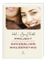 Projekt Szczęśliwe Małżeństwo - Outlet - Hal Runkel