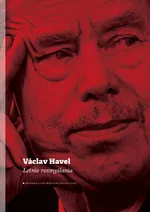 Letnie rozmyślania - Outlet - Vaclav Havel