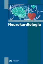 Neurokardiologia - Julia Buczek