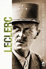 Leclerc - Moore William Mortimer