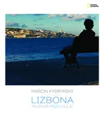 Lizbona - Outlet - Marcin Kydryński