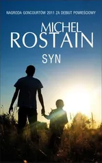 Syn - Outlet - Michel Rostain
