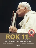 Rok 11 - Jan Paweł II