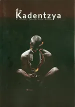 Dekadentzya vol.3/2012
