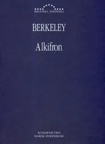 Alkifron - George Berkeley