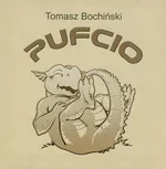 Pufcio - Tomasz Bochiński