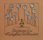 Skojarzenia - Władysław Gołkiewicz