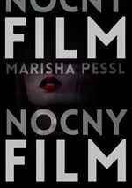 Nocny film - Outlet - Marisha Pessl