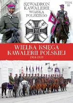 Szwadron Kawalerii Wojska Polskiego