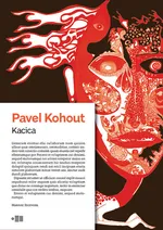 Kacica - Pavel Kohout