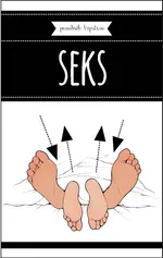 Seks - Sarahr Brewer