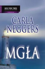 Mgła - Carla Neggers