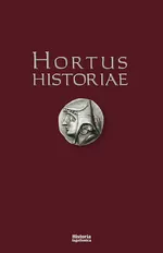 Hortus Historiae - Outlet