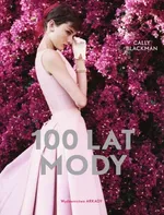 100 lat mody - Outlet - Cally Blackman