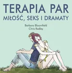 Terapia par - Outlet - Barbara Bloomfield