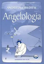 Angelologia - Andriej Lebiediew