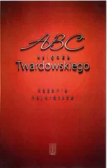 ABC księdza Twardowskiego - Jan Twardowski