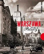 Warszawa - Outlet - Maria Barbasiewicz