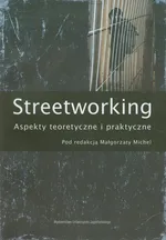 Streetworking