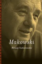 Wariacje Tischnerowskie - Outlet - Jarosław Makowski